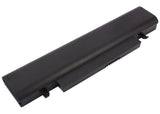 snx420nb-laptop-samsung-battery-for-samsung-n210-n210-malo-n210-malo-plus-n210-mavi-plus-n218-n218p-n220-n220-maroh