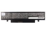 snx420nb-laptop-samsung-battery-for-samsung-n210-n210-malo-n210-malo-plus-n210-mavi-plus-n218-n218p-n220-n220-maroh