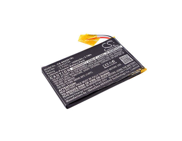 snz001sl-mplayer-sony-battery-for-sony-nwz-zx1-walkman-nwz-zx1-mdr-hw700ds-us453759