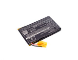 snz001sl-mplayer-sony-battery-for-sony-nwz-zx1-walkman-nwz-zx1-mdr-hw700ds-us453759