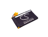 snz001sl-mplayer-sony-battery-for-sony-nwz-zx1-walkman-nwz-zx1-mdr-hw700ds-us453759