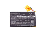 snz001sl-mplayer-sony-battery-for-sony-nwz-zx1-walkman-nwz-zx1-mdr-hw700ds-us453759