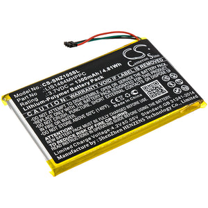 snz105sl-mplayer-sony-battery-for-sony-nwz-z1050-nwz-z1050n-nwz-z1060-nwz-z1070-lis1484mhppc