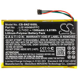 battery-for-sony-nwz-z1050-nwz-z1050n-nwz-z1060-nwz-z1070