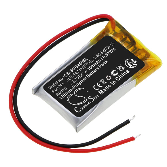 battery-for-sony-tdg-250-tdg-br250-1-853-072-11-lis1471hepds