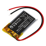 sog250sl-3d-sony-battery-for-sony-tdg-250-tdg-br250-1-853-072-11-lis1471hepds