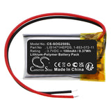 sog250sl-3d-sony-battery-for-sony-tdg-250-tdg-br250-1-853-072-11-lis1471hepds