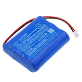 sop900md-medical-szosen-battery-for-szosen-oip-900-jhota-990-00