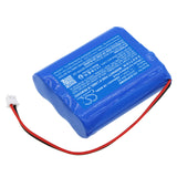 sop900md-medical-szosen-battery-for-szosen-oip-900-jhota-990-00