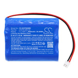 sop900md-medical-szosen-battery-for-szosen-oip-900-jhota-990-00