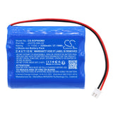 sop900mx-medical-szosen-battery-for-szosen-oip-900-jhota-990-00