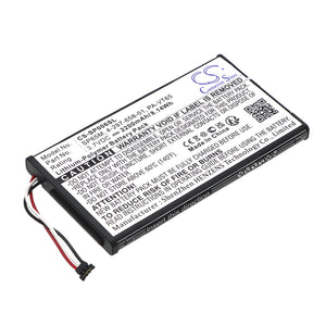 sp006sl-game-sony-battery-for-sony-ps-vita-playstation-vita-pch-1006-pch-1001-pch-1101-psv-1000-4-297-658-01