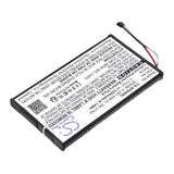 sp006sl-game-sony-battery-for-sony-ps-vita-playstation-vita-pch-1006-pch-1001-pch-1101-psv-1000-4-297-658-01