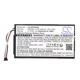 sp006sl-game-sony-battery-for-sony-ps-vita-playstation-vita-pch-1006-pch-1001-pch-1101-psv-1000-4-297-658-01