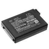 sp110sl-game-sony-battery-for-sony-psp-1000-psp-1000g1-psp-1000g1w-psp-1000k-psp-1000kcw-psp-1001-psp-1006