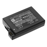 sp110sl-game-sony-battery-for-sony-psp-1000-psp-1000g1-psp-1000g1w-psp-1000k-psp-1000kcw-psp-1001-psp-1006