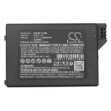 sp110sl-game-sony-battery-for-sony-psp-1000-psp-1000g1-psp-1000g1w-psp-1000k-psp-1000kcw-psp-1001-psp-1006