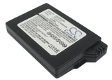 SONY PSP-S110 Battery Replacement For SONY Lite, PSP 2th, PSP-2000, PSP-3000, PSP-3004, Silm,