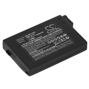 sp112sl-game-sony-battery-for-sony-psp-2th-silm-lite-psp-2000-psp-3000-psp-3004-psp-3001-psp-3008-psp-s110