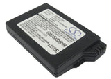 sony-psp-s110-replacement-battery-for-sony-lite-psp-2th-psp-2000-psp-3000-psp-3004-silm