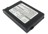 sony-psp-s110-replacement-battery-for-sony-lite-psp-2th-psp-2000-psp-3000-psp-3004-silm