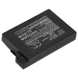 sp112sl-game-sony-battery-for-sony-psp-2th-silm-lite-psp-2000-psp-3000-psp-3004-psp-3001-psp-3008-psp-s110