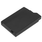 sp112sl-game-sony-battery-for-sony-psp-2th-silm-lite-psp-2000-psp-3000-psp-3004-psp-3001-psp-3008-psp-s110