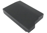 sony-psp-s110-replacement-battery-for-sony-lite-psp-2th-psp-2000-psp-3000-psp-3004-silm