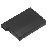 sp112sl-game-sony-battery-for-sony-psp-2th-silm-lite-psp-2000-psp-3000-psp-3004-psp-3001-psp-3008-psp-s110