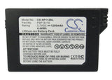 sony-psp-s110-replacement-battery-for-sony-lite-psp-2th-psp-2000-psp-3000-psp-3004-silm