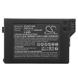 sp112sl-game-sony-battery-for-sony-psp-2th-silm-lite-psp-2000-psp-3000-psp-3004-psp-3001-psp-3008-psp-s110