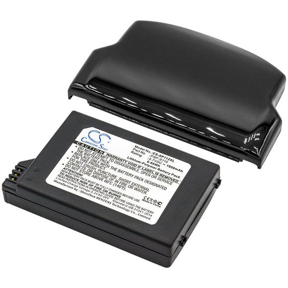 battery-for-sony-psp-2th-silm-lite-psp-2000-psp-3000-psp-3004-psp-3001-psp-3008-psp-s110