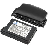 sp112xl-game-sony-battery-for-sony-psp-2th-silm-lite-psp-2000-psp-3000-psp-3004-psp-3001-psp-3008-psp-s110