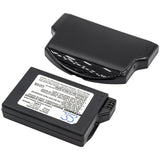 battery-for-sony-psp-2th-silm-lite-psp-2000-psp-3000-psp-3004-psp-3001-psp-3008-psp-s110