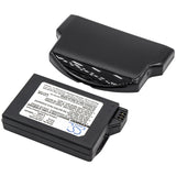 sp112xl-game-sony-battery-for-sony-psp-2th-silm-lite-psp-2000-psp-3000-psp-3004-psp-3001-psp-3008-psp-s110