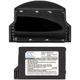 battery-for-sony-psp-2th-silm-lite-psp-2000-psp-3000-psp-3004-psp-3001-psp-3008-psp-s110