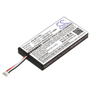 sp113sl-game-sony-battery-for-sony-psp-go-psp-n100-psp-na1006-4-000-597-01-lip1412