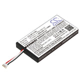 sp113sl-game-sony-battery-for-sony-psp-go-psp-n100-psp-na1006-4-000-597-01-lip1412