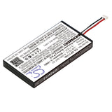 sp113sl-game-sony-battery-for-sony-psp-go-psp-n100-psp-na1006-4-000-597-01-lip1412