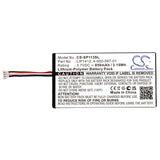 sp113sl-game-sony-battery-for-sony-psp-go-psp-n100-psp-na1006-4-000-597-01-lip1412