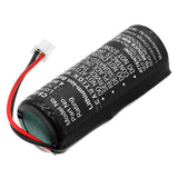 sony-4-168-108-01-4-195-094-02-lip1450-lis1441-replacement-battery-for-sony-cech-zcm1e-cech-zcm1h-cech-zcm1j-cech-zcm1k-cech-zcm1m-cech-zcm1r-cech-zcm1t-cech-zcm1u-motion-controller-playstation-move-motion-controller-ps3-move