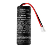 sp115sl-game-sony-battery-for-sony-playstation-4-playstation-move-motion-controller-version-1