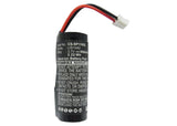 sp116sl-game-sony-battery-for-sony-playstation-3-move-navigation-controller-ps3-move-navigation-controller