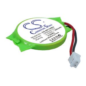 sp130bu-cmos-sony-cr2032-lc1-cmos-battery-for-sony-playstation-3-ps3-cecha01-cechb01-ceche01-cr2032-lc1