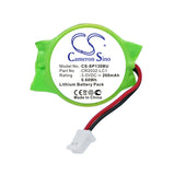 sp130bu-cmos-sony-cr2032-lc1-cmos-battery-for-sony-playstation-3-ps3-cecha01-cechb01-ceche01-cr2032-lc1