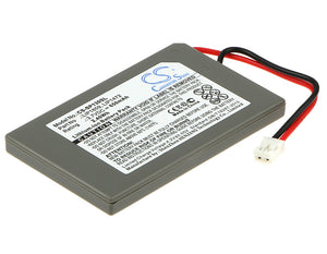 sp130sl-game-sony-battery-for-sony-cechzc1e-cechzc1h-cechzc1j-cechzc1u-playstation-3-sixaxis-ps3-lip1472