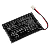 sp152sl-game-sony-battery-for-sony-cuh-zct1e-cuh-zct1h-cuh-zct1j-cuh-zct1k-cuh-zct1m-cuh-zct1u