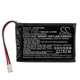 sp152sl-game-sony-battery-for-sony-cuh-zct1e-cuh-zct1h-cuh-zct1j-cuh-zct1k-cuh-zct1m-cuh-zct1u