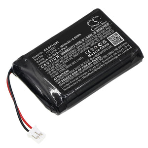 sp152xl-game-sony-battery-for-sony-cuh-zct1e-cuh-zct1h-cuh-zct1j-cuh-zct1k-cuh-zct1m-cuh-zct1u