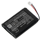 battery-for-sony-cuh-zct1e-cuh-zct1h-cuh-zct1j-cuh-zct1k-cuh-zct1m-cuh-zct1u